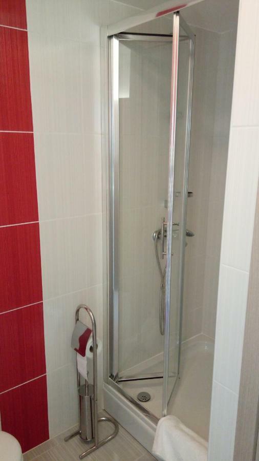 Apartmani Filip Zadar Diklo Екстериор снимка