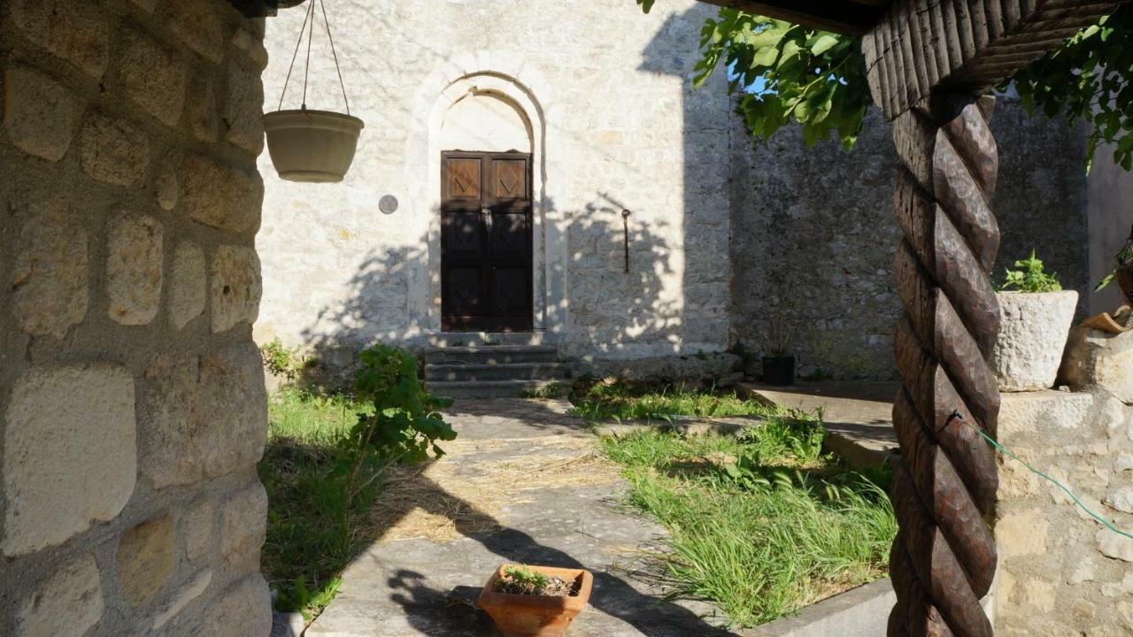 Apartmani Filip Zadar Diklo Екстериор снимка